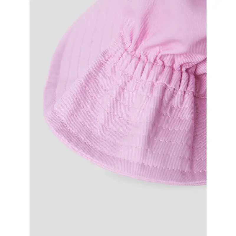 Name It Pirouette Nmnolo Bøllehat 3