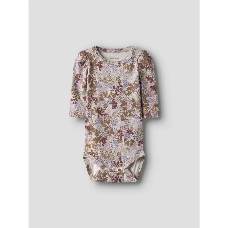 Name It Pumice Stone Nbfbolora Ls Body 3