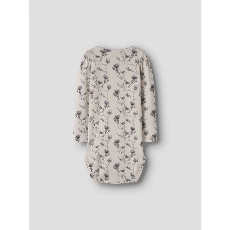 Name It Pumice Stone Nbfteane Ls Body 3