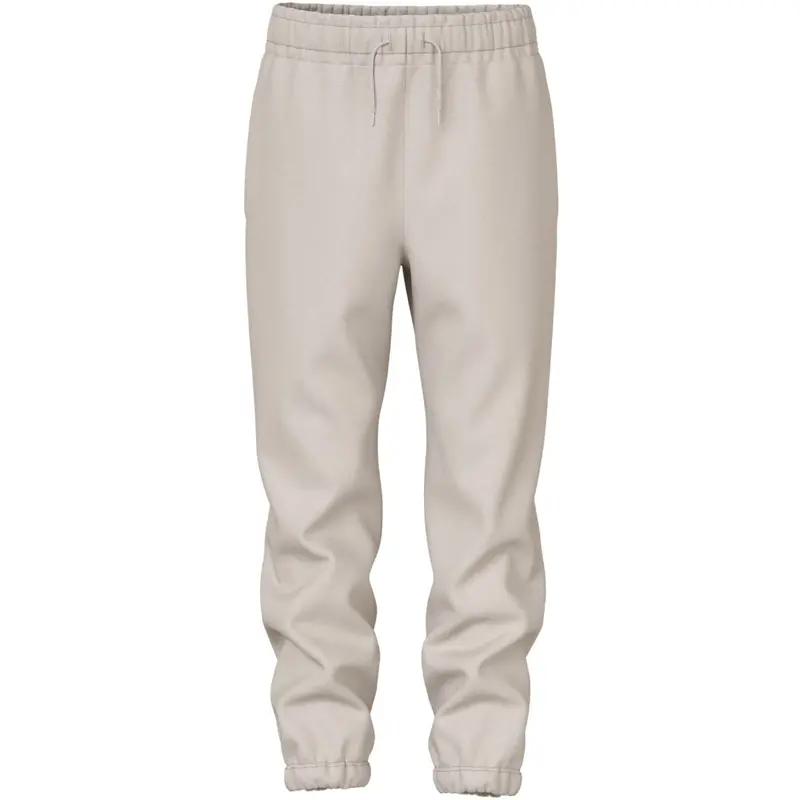 Name It Pumice Stone Nkmvallen Nreg Swe Bukser Bru 1