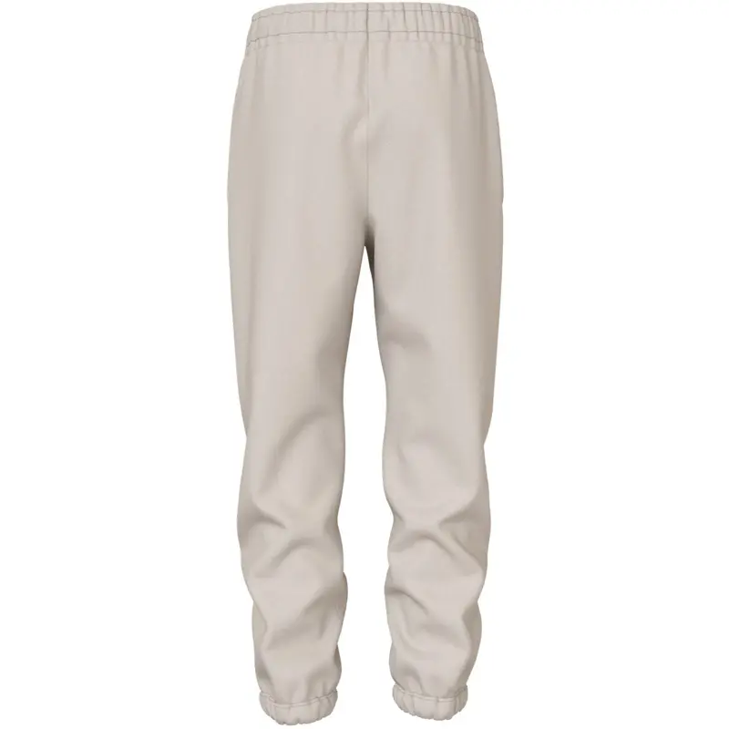 Name It Pumice Stone Nkmvallen Nreg Swe Bukser Bru 3
