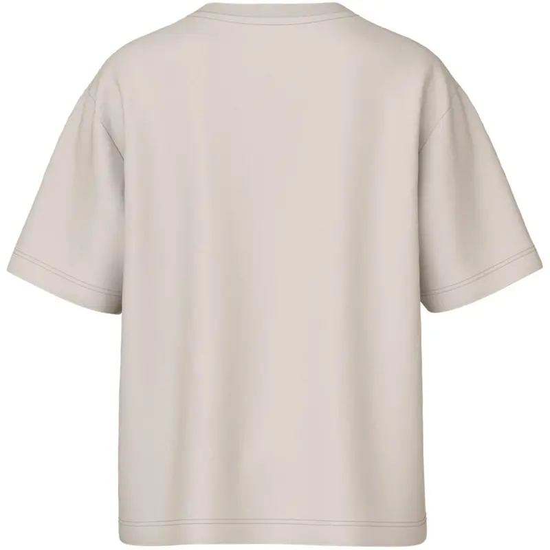 Name It Pumice Stone Teddy Tennis Nkfvotea Ss Nreg Top 3