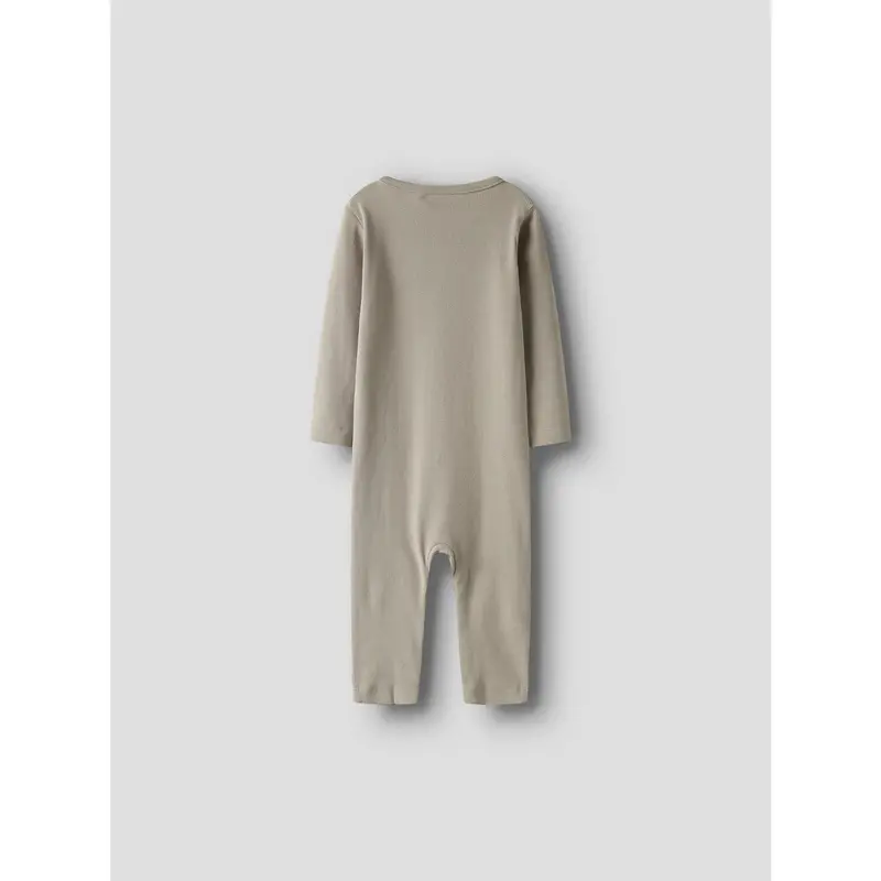 Name It Pure Cashmere Nbnnakal Ls Dragt Noos 4