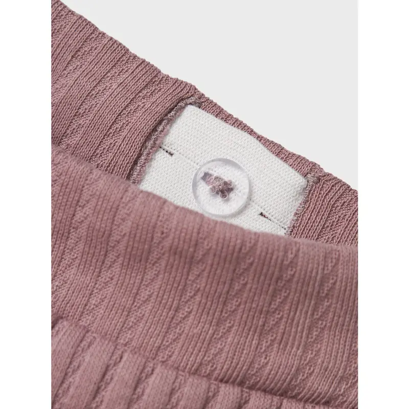 Name It Purple Dove Jessia Shorts 2