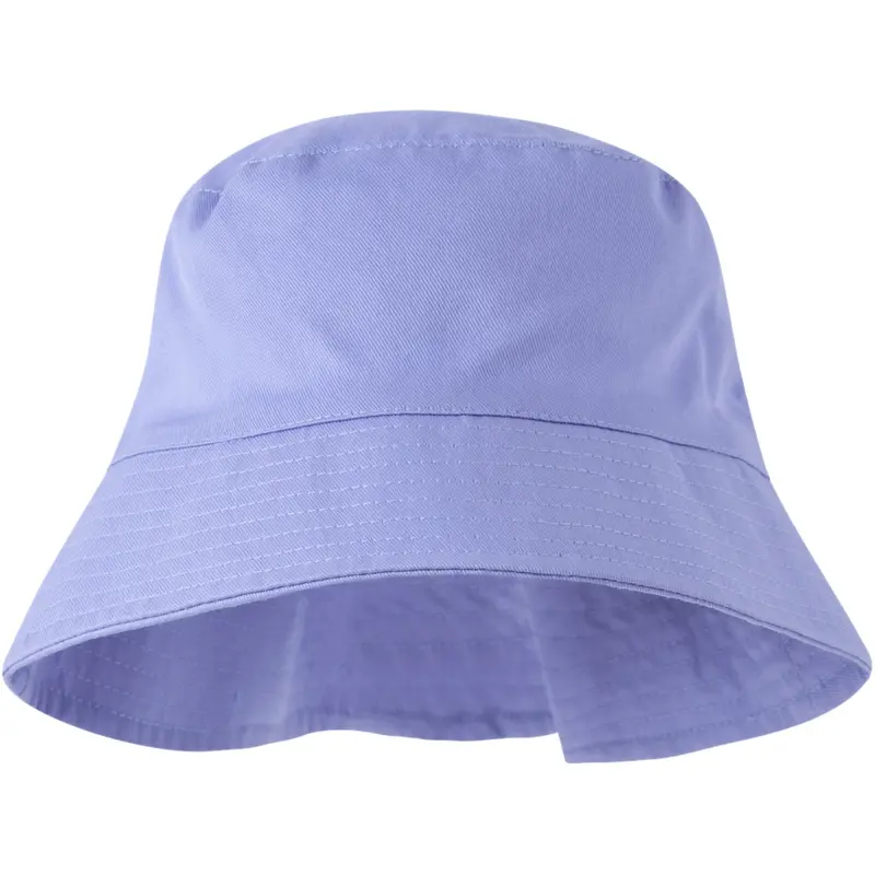 Name It Purple Impression Nknolo Bøllehat 1