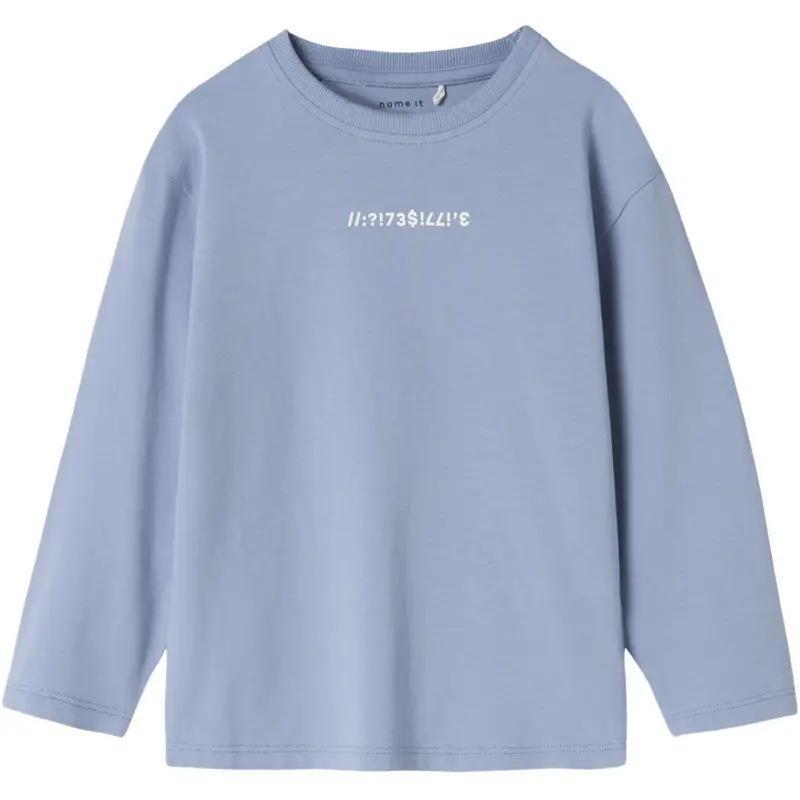 Name It Rain Washed Nmmobryan Ls Top Bf 1