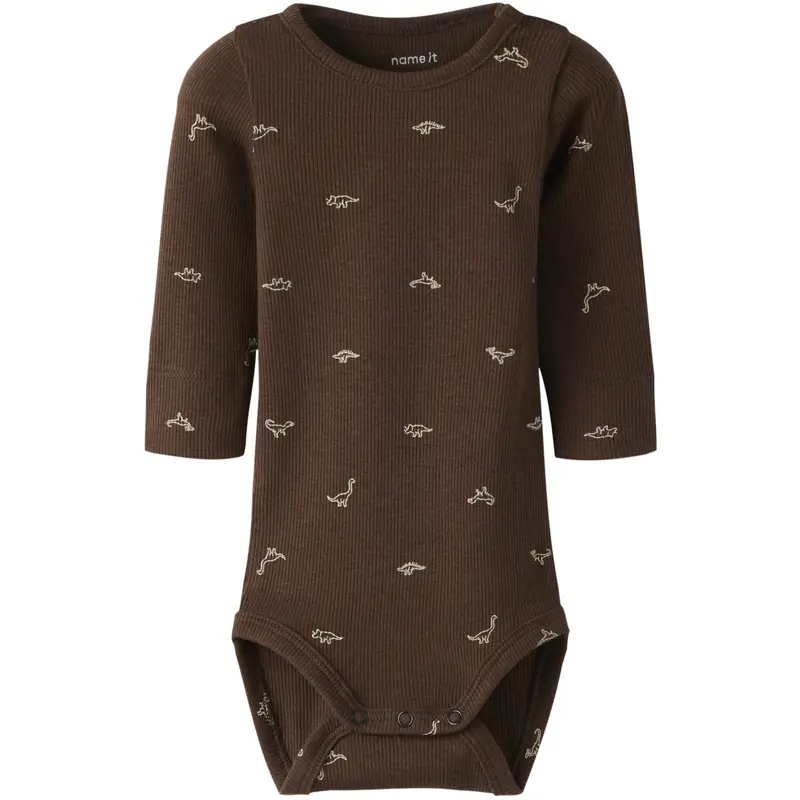 Name It Rocky Road Nbmfrino Ls Xsl Body 1