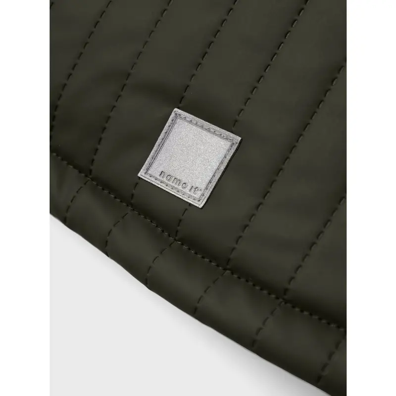 Name It Rosin Nmmmud Rub Quilt Set Solid Fo 3