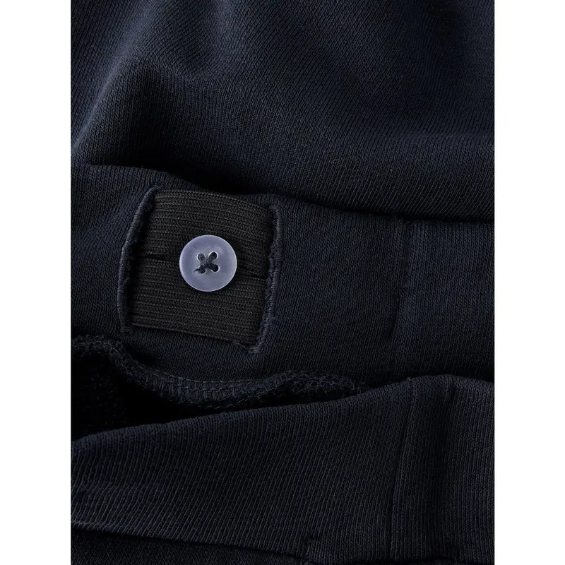 Name It Salute Nkmfresno Nreg Swe Shorts Unb Pb 2