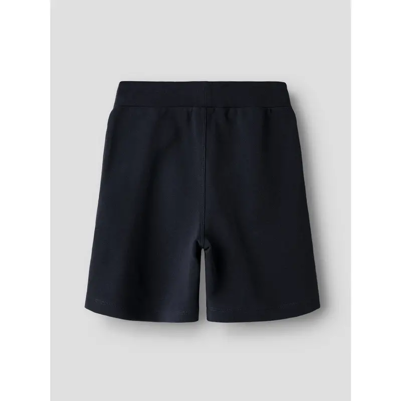 Name It Salute Nkmfresno Nreg Swe Shorts Unb Pb 3