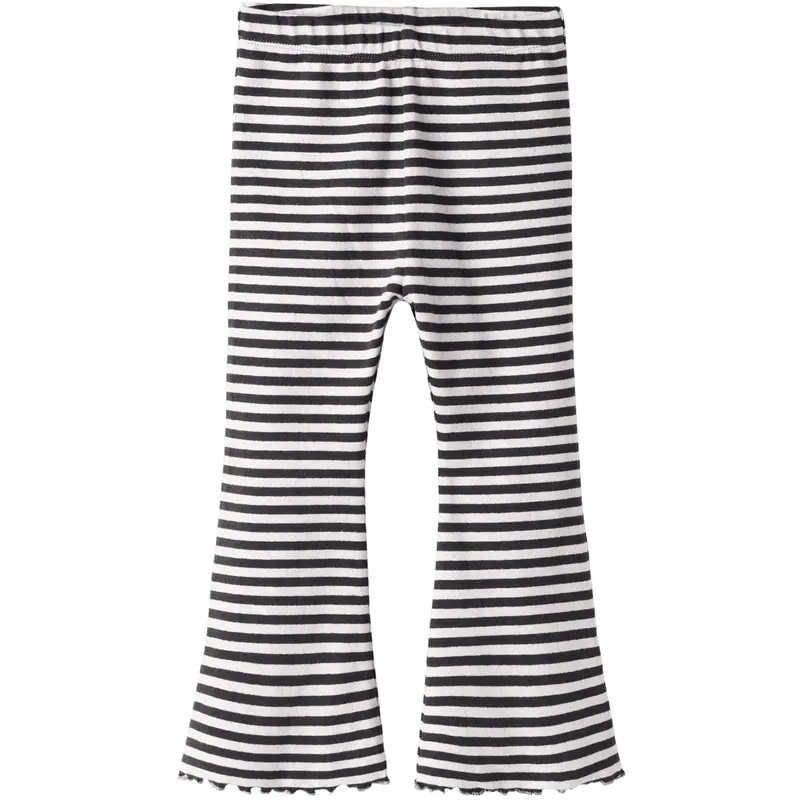 Name It Salute Nmfbensa Bootcut Leggings Pb 1