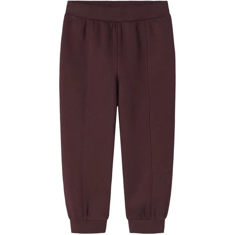 Name It Sassafras Nmfopera Swe Bukser Bru Bf 1