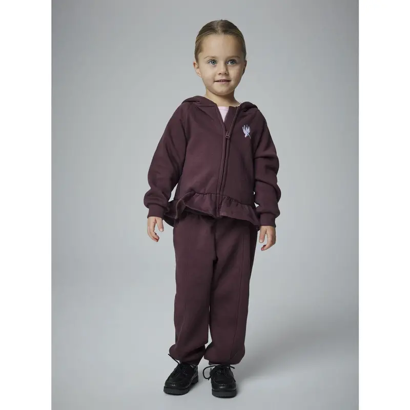 Name It Sassafras Nmfopera Swe Bukser Bru Bf 2