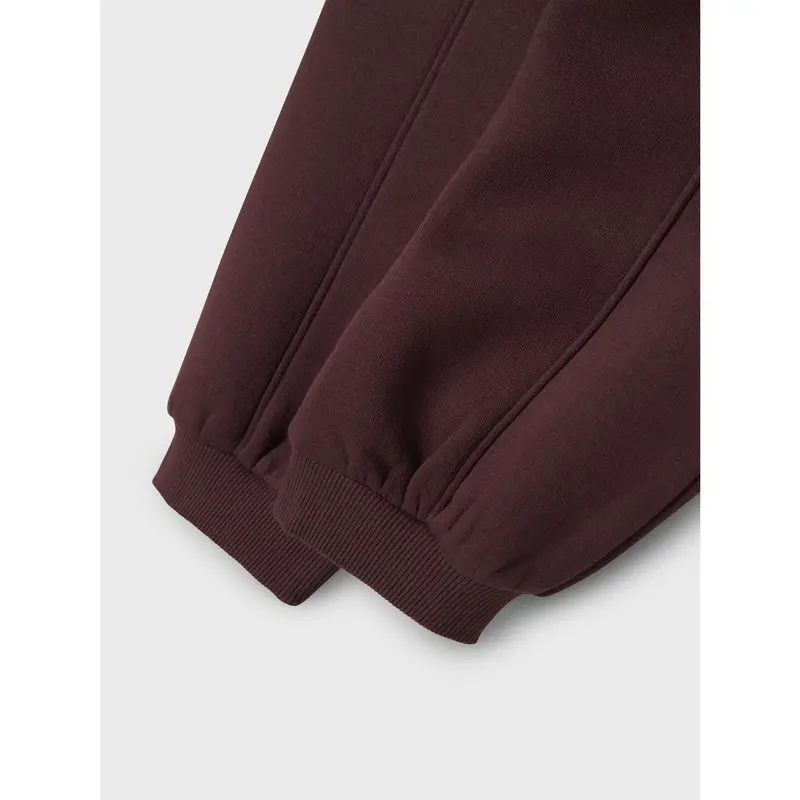 Name It Sassafras Nmfopera Swe Bukser Bru Bf 3