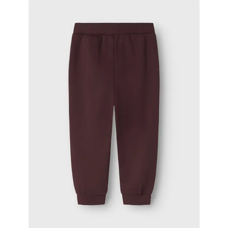 Name It Sassafras Nmfopera Swe Bukser Bru Bf 4