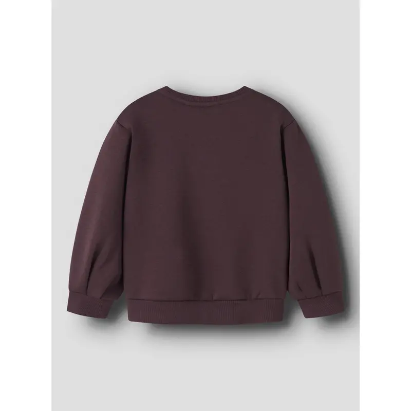 Name It Sassafras Nmfovi Ls Nreg Swe Bru Bf 2