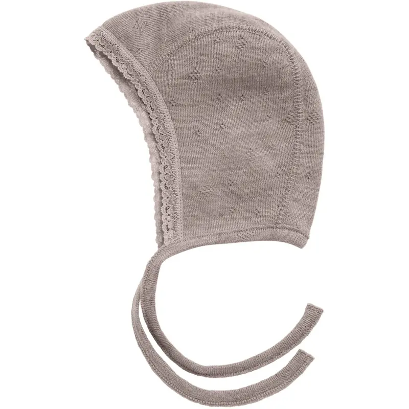 Name It Satellite Nbfwang Uld Needle Hue 1