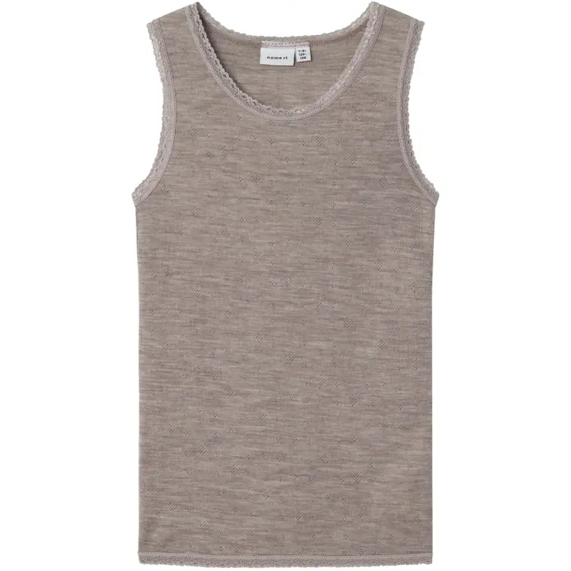 Name It Satellite Nkfwang Uld Needle Tank Top 1