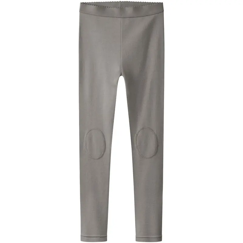 Name It Satellite Nkfwillto Uld Leggings 1