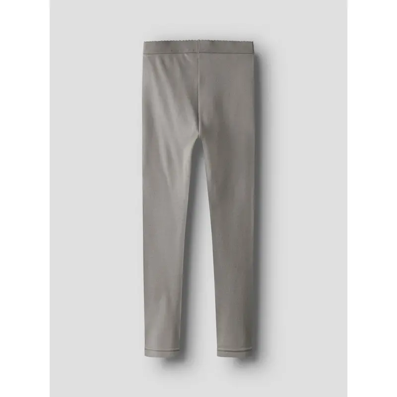 Name It Satellite Nkfwillto Uld Leggings 3