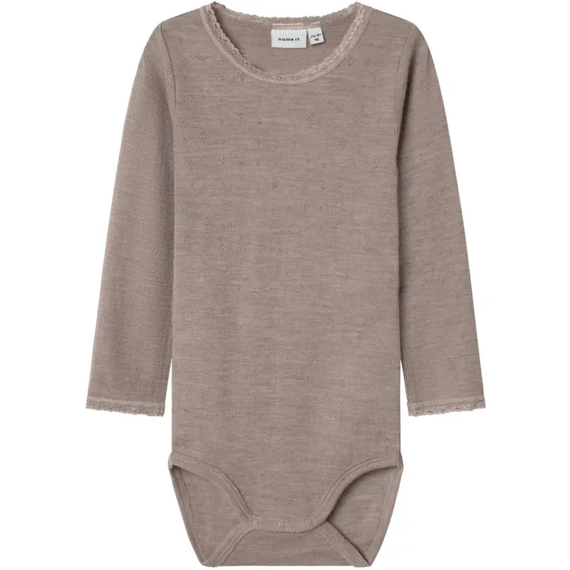 Name It Satellite Nmfwang Uld Needle Ls Body Solid 1