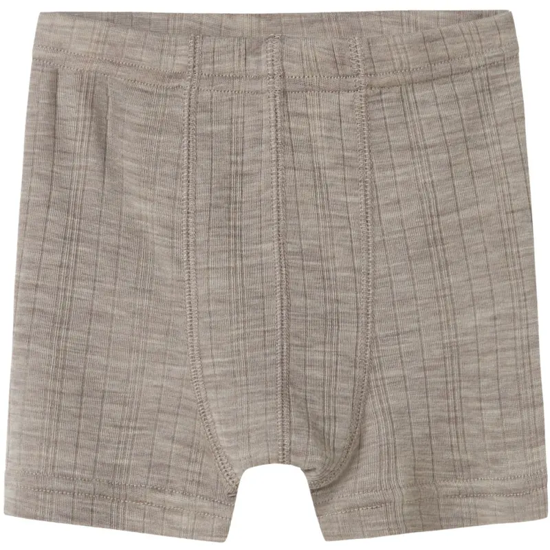 Name It Satellite Nmmwang Uld Needle Boxer 1