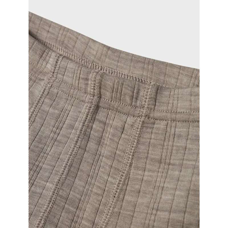 Name It Satellite Nmmwang Uld Needle Boxer 2