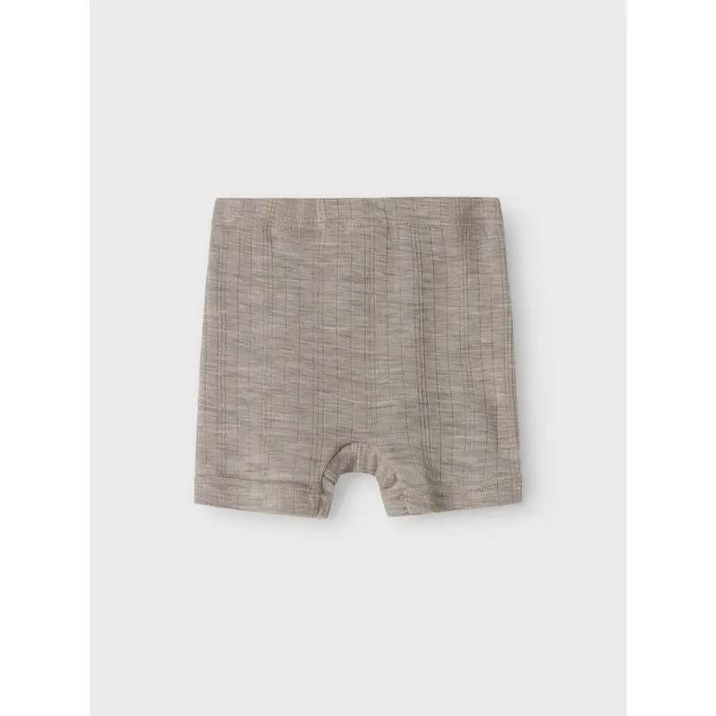 Name It Satellite Nmmwang Uld Needle Boxer 3