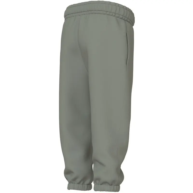 Name It Shadow Excavator Nmmvallen Nreg Swe Bukser Bru 3