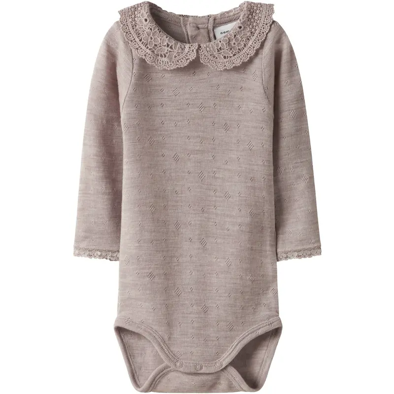 Name It Shadow Gray Nbfwang Uld Needle Ls Body Med Krave 1