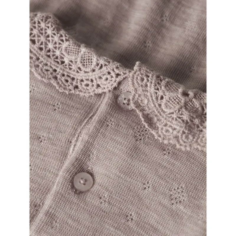 Name It Shadow Gray Nbfwang Uld Needle Ls Body Med Krave 2