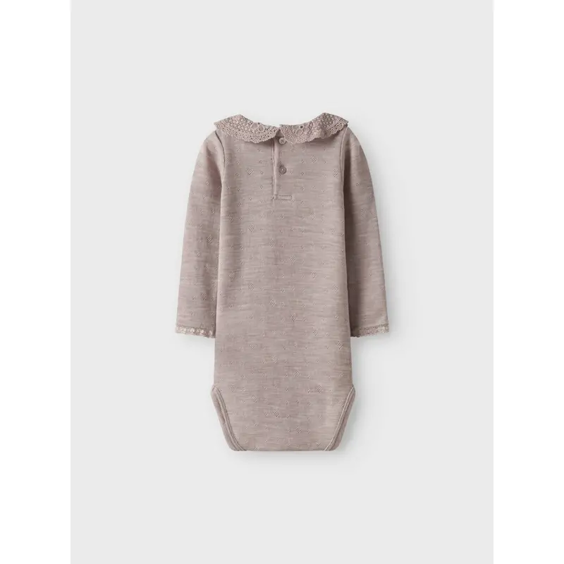 Name It Shadow Gray Nbfwang Uld Needle Ls Body Med Krave 3