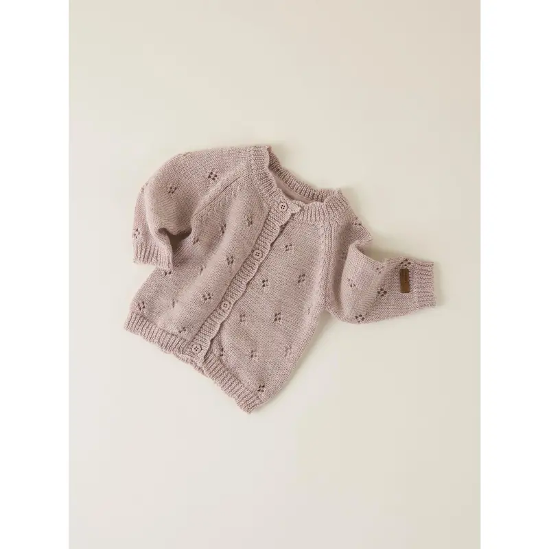 Name It Shadow Gray Nbfwrilla Uld Ls Strik Card 2