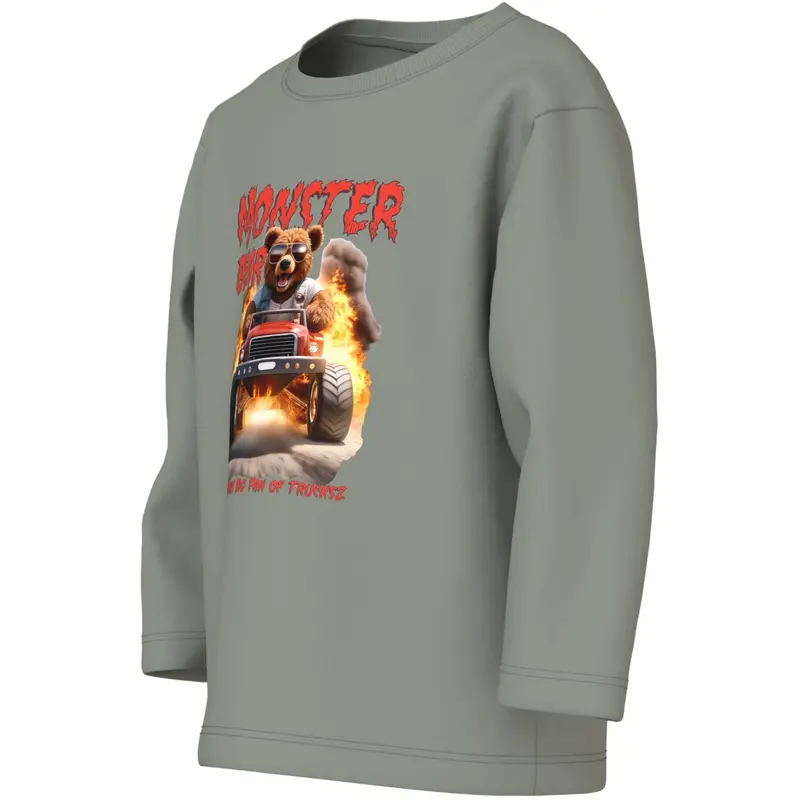 Name It Shadow Monster Bear Nmmvoto Ls Nreg Top 2
