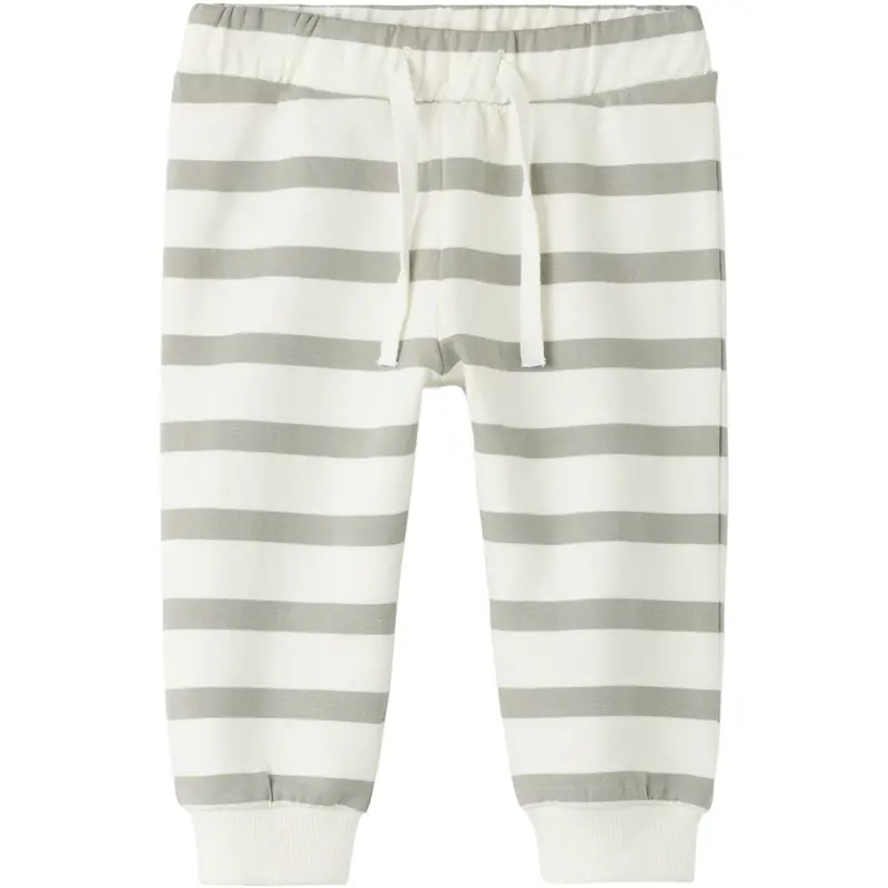 Name It Shadow Nbmbento Swe Bukser Bru 1