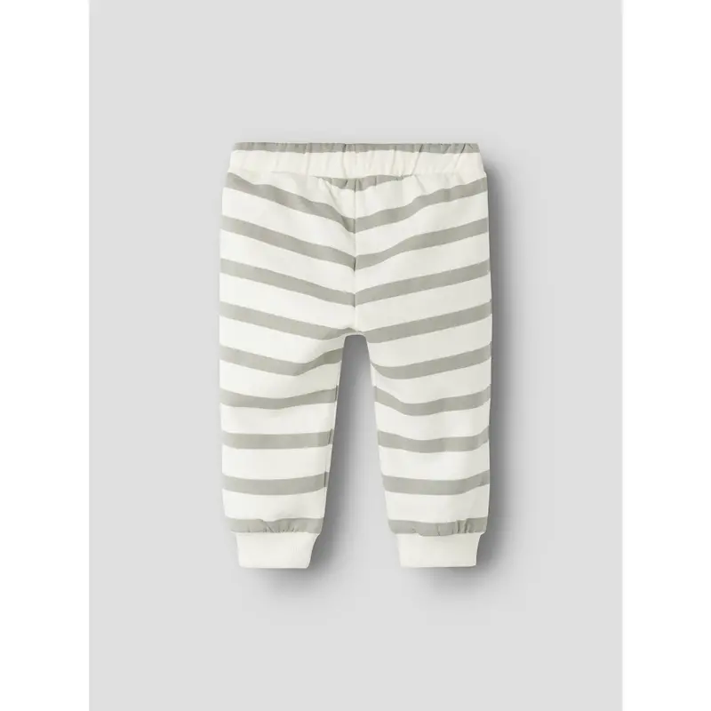 Name It Shadow Nbmbento Swe Bukser Bru 2