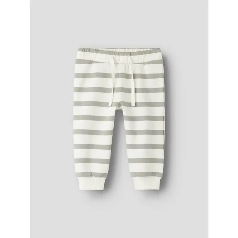 Name It Shadow Nbmbento Swe Bukser Bru 3