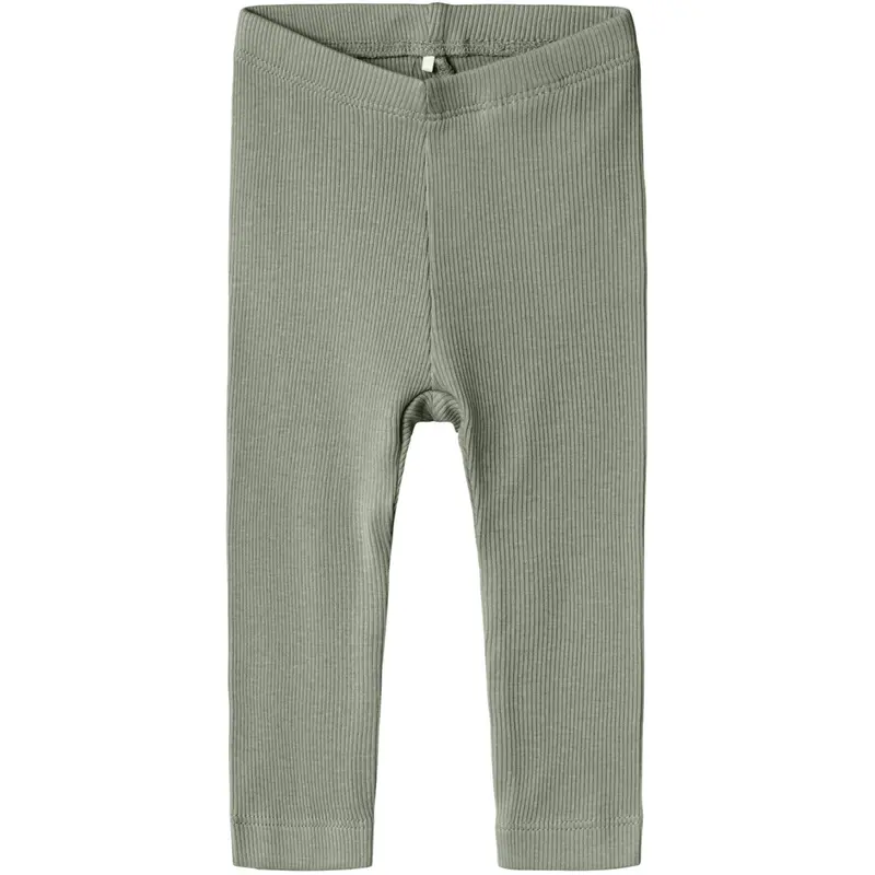 Name It Shadow Nbnkab Leggings Noos 1