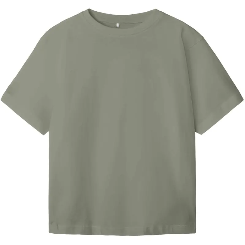 Name It Shadow Nkmvobbo Ss Nreg Top Noos 1