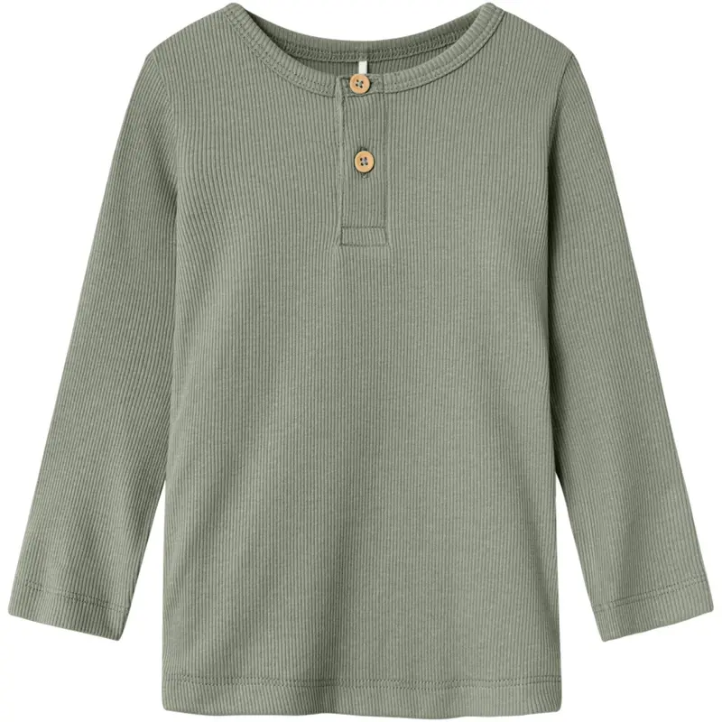 Name It Shadow Nmmkab Ls Top Noos 1