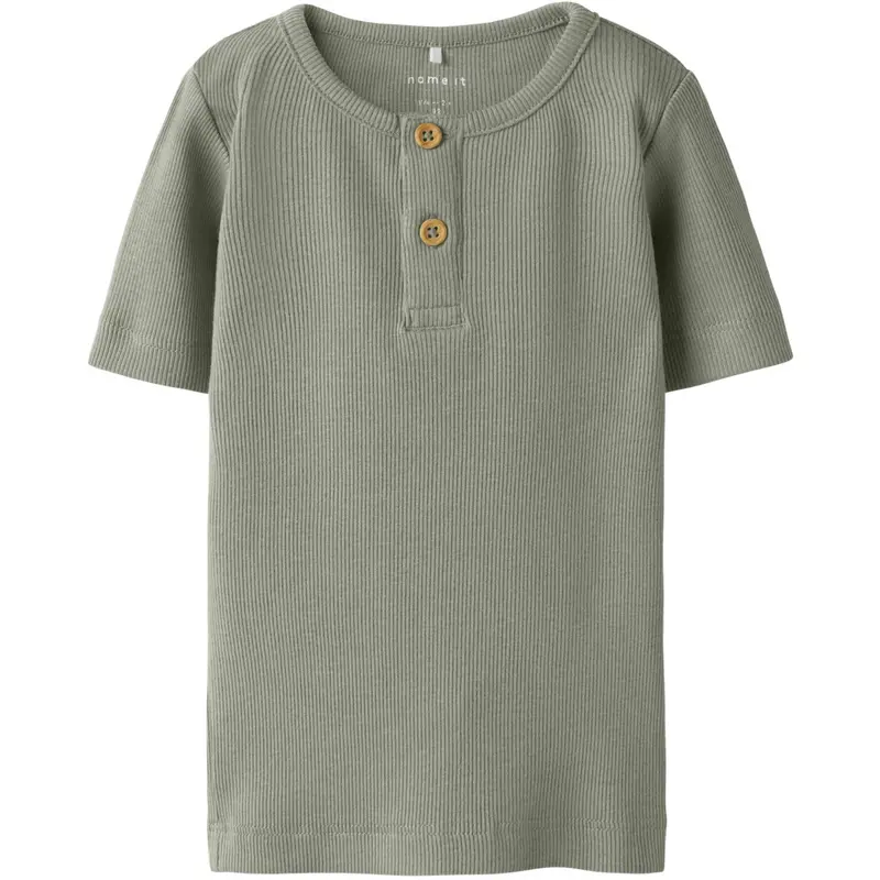 Name It Shadow Nmmkab Ss Top Noos 1