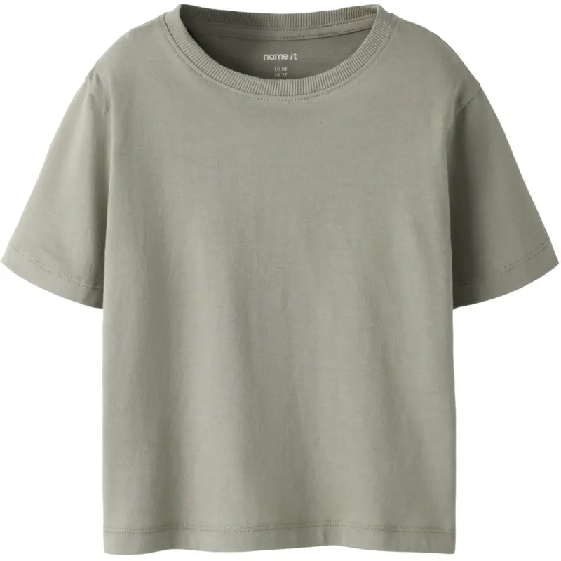 Name It Shadow Nmmvobbo Ss Nreg Top Noos 1