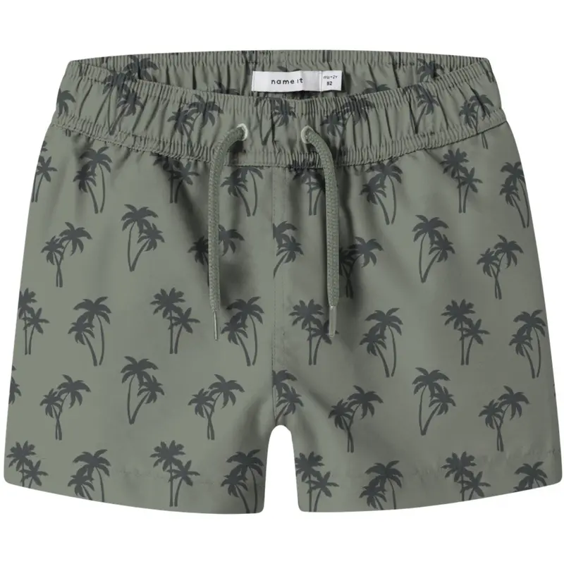 Name It Shadow Nmmzune Swim Shorts Box 1