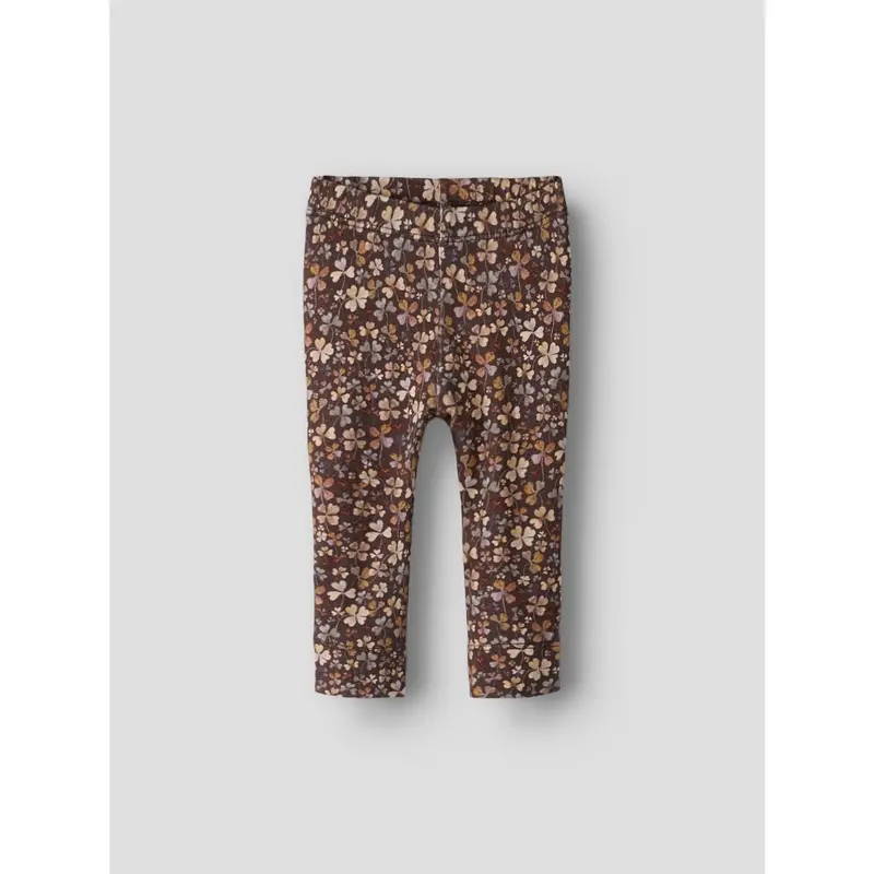 Name It Shopping Bag Nbfnovea Xsl Leggings 2