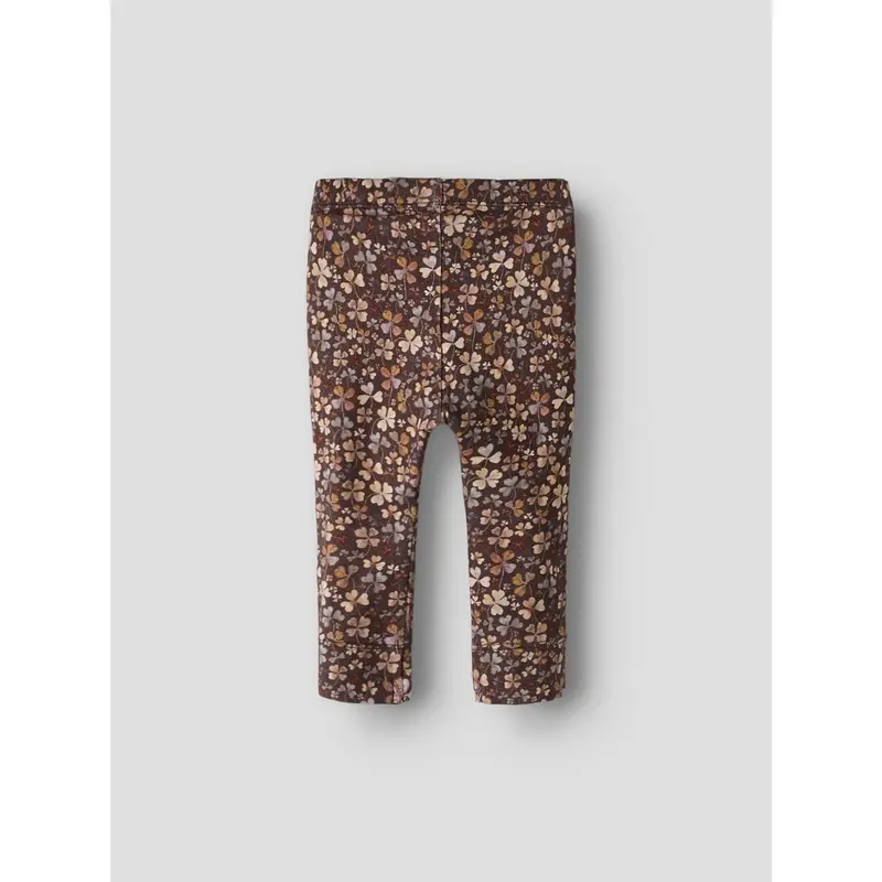 Name It Shopping Bag Nbfnovea Xsl Leggings 3
