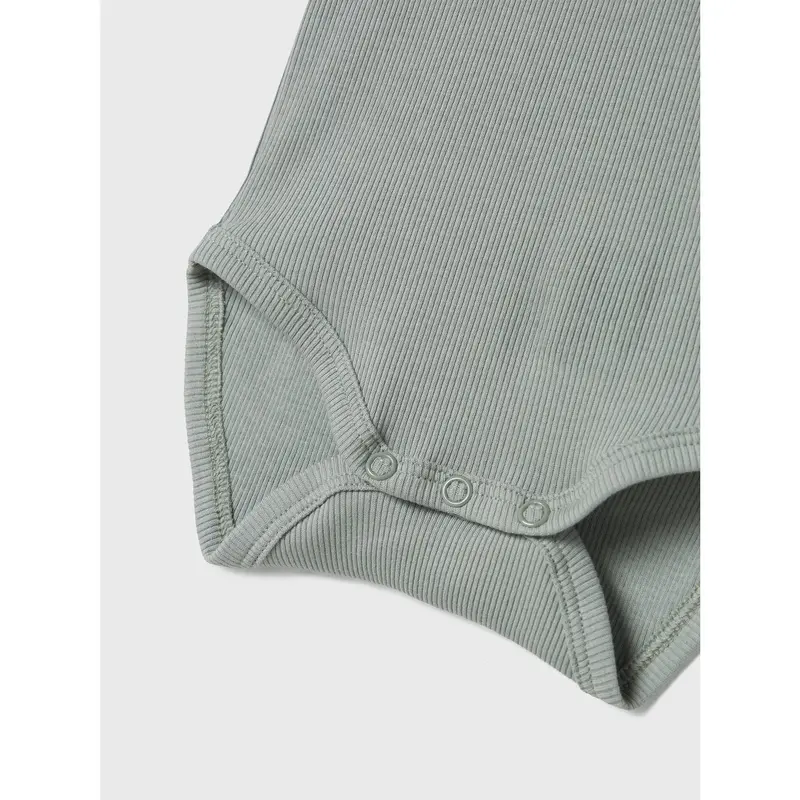 Name It Slate Gray Jular Body 3