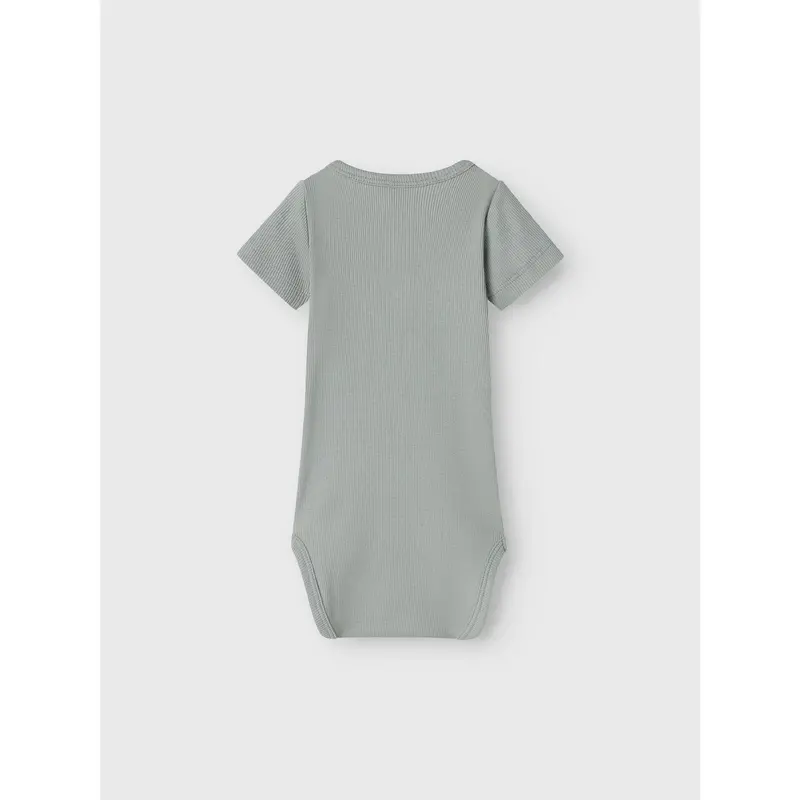 Name It Slate Gray Jular Body 4