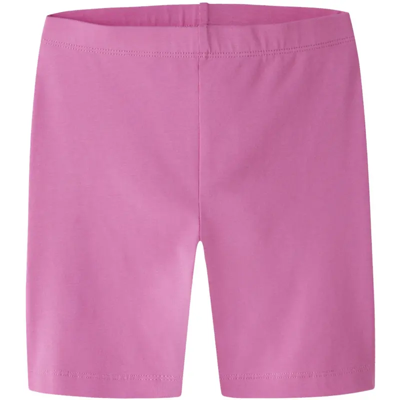 Name It Strawberry Moon Nkfvivian Kort Leggings Noos 1