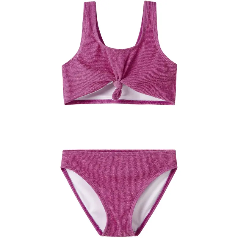 Name It Strawberry Moon Nkfzedua Bikini 1