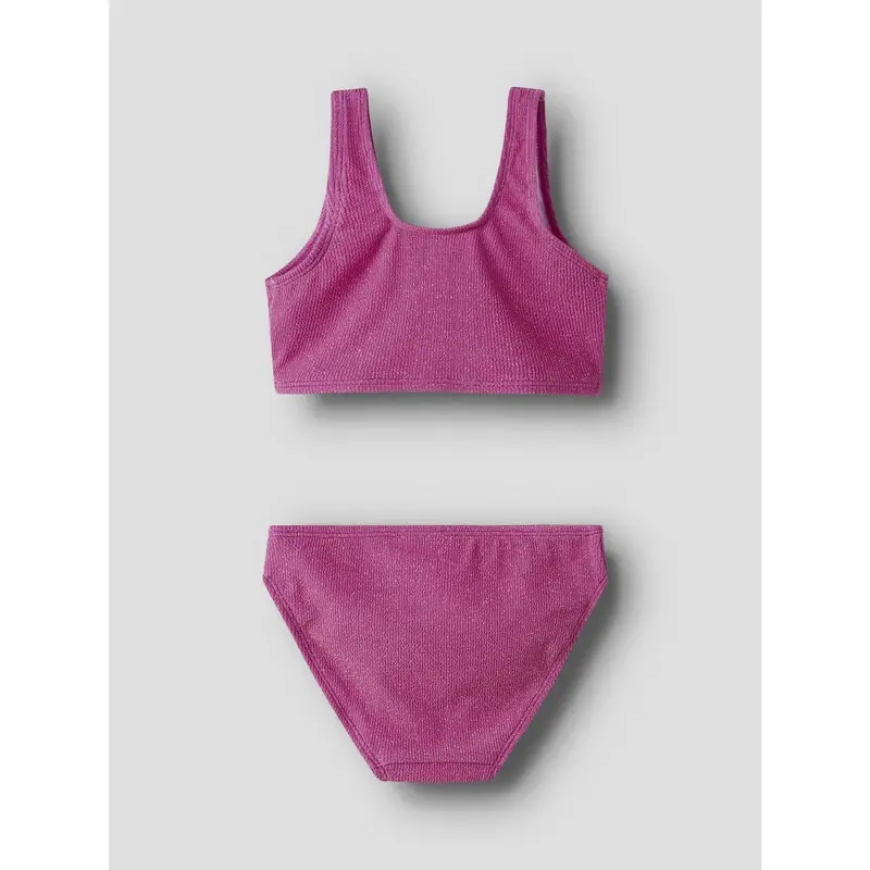 Name It Strawberry Moon Nkfzedua Bikini 3